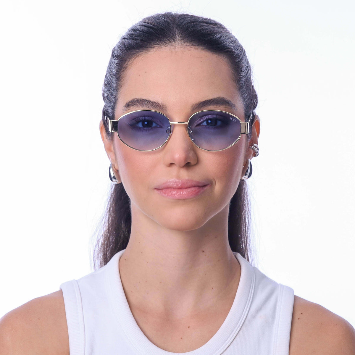 Tijuca Sunglasses