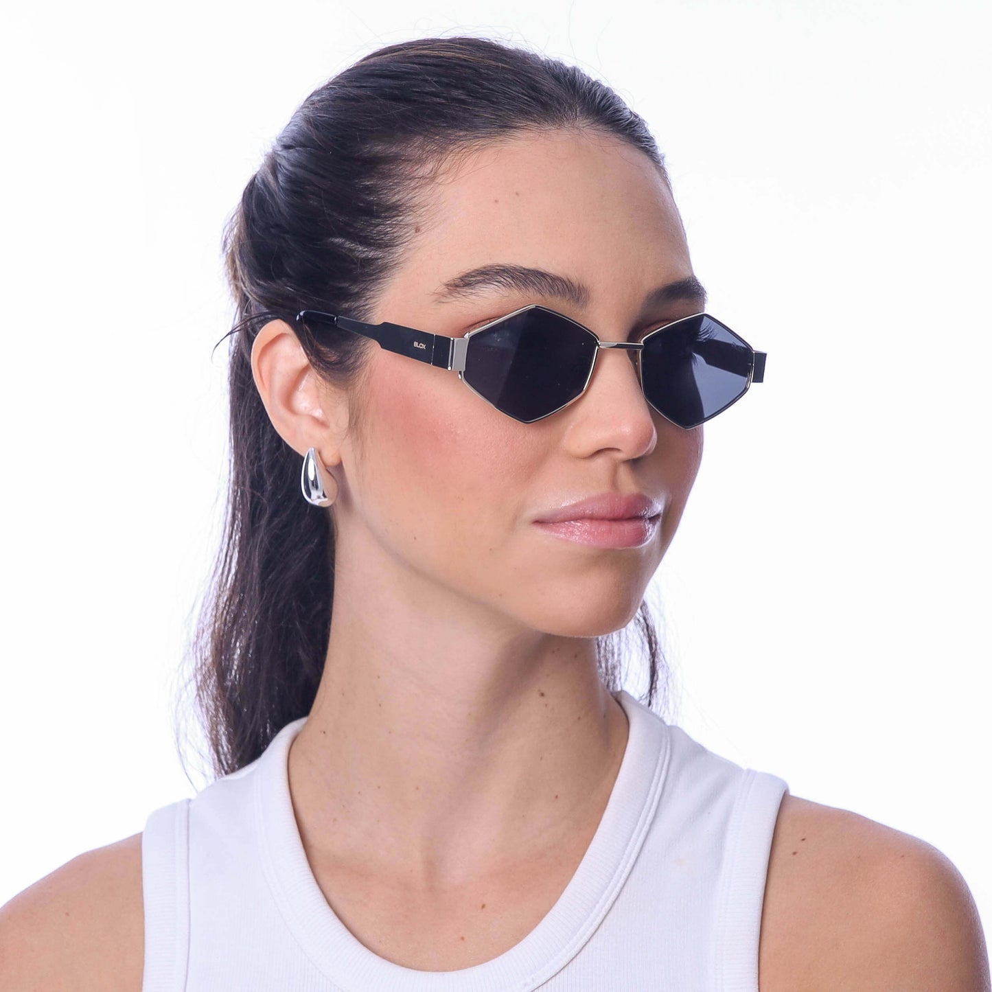 Caraíva Sunglasses