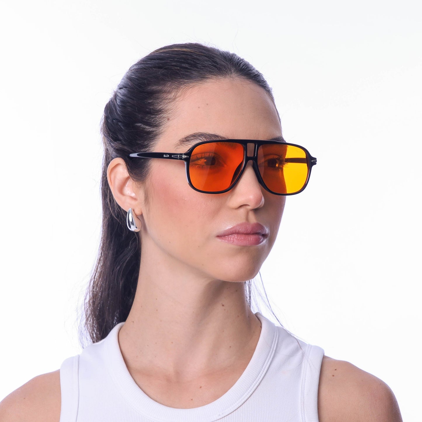 Juquehy Sunglasses