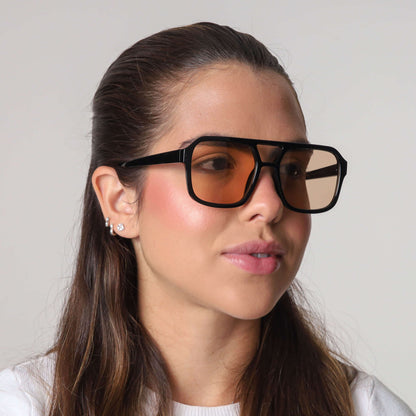 Pipa Sunglasses