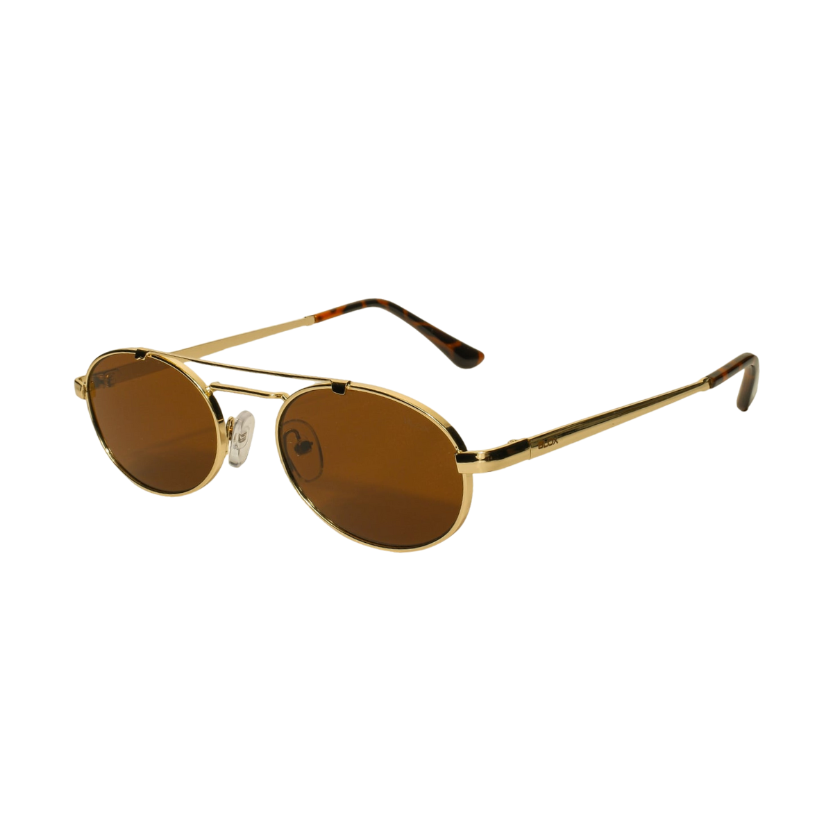 Ibiza Sunglasses