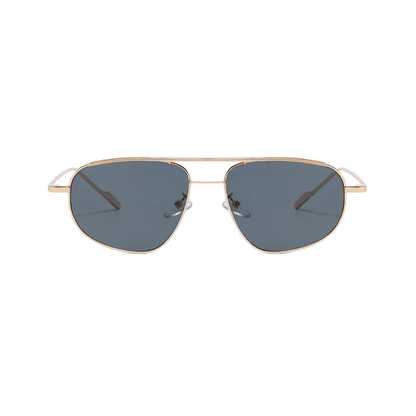 Icon Sunglasses