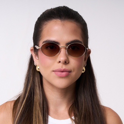 Leblon Sunglasses