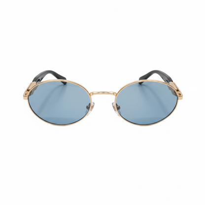 Leblon Sunglasses