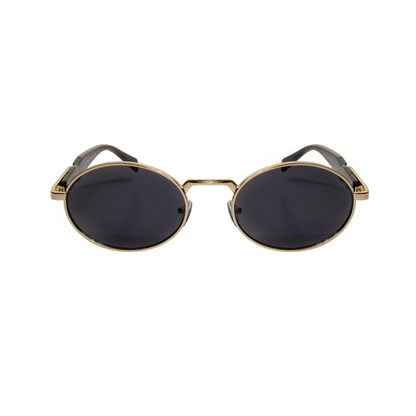 Leblon Sunglasses