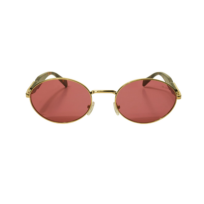 Leblon Sunglasses