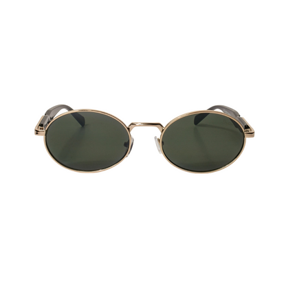 Leblon Sunglasses