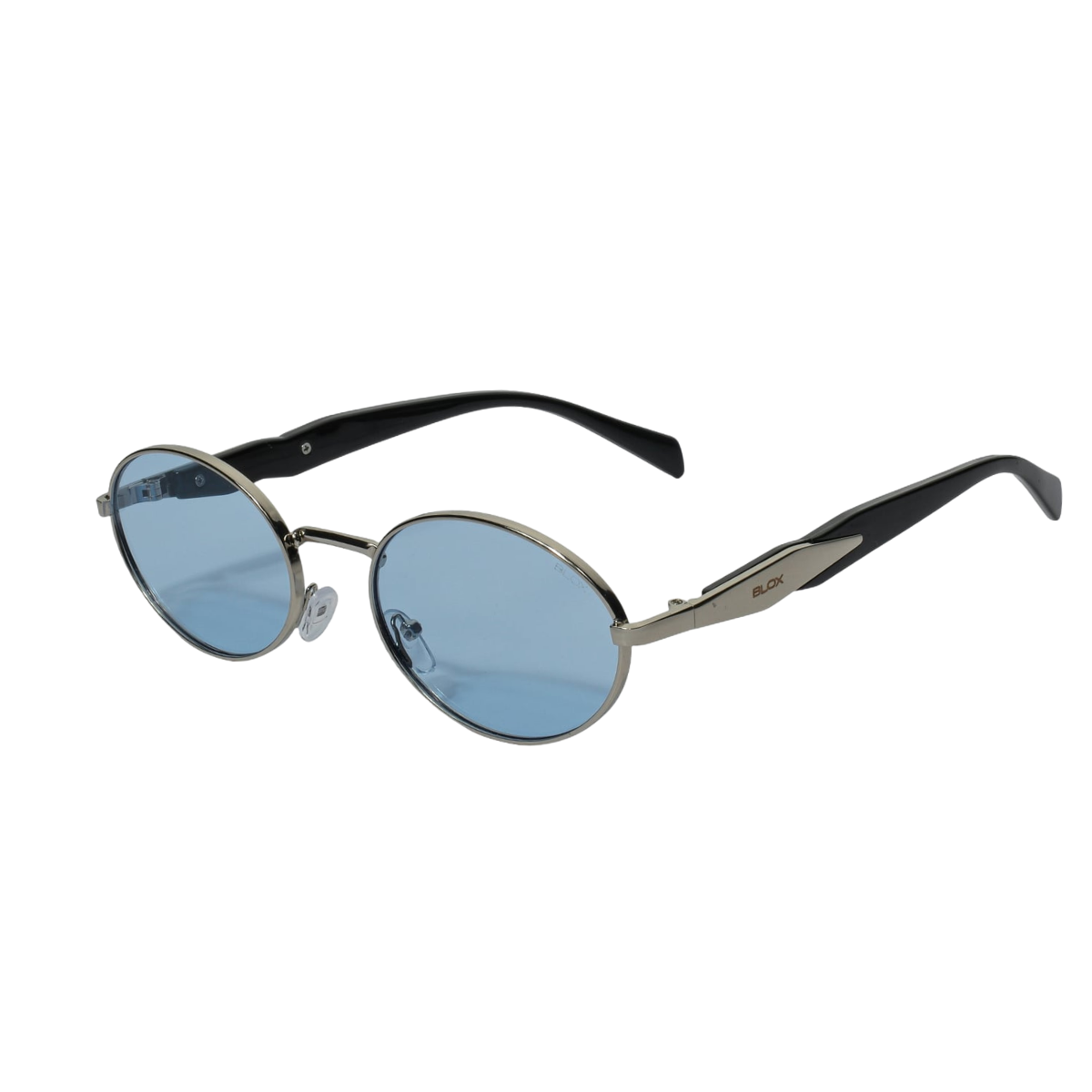 Leblon Sunglasses