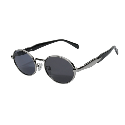 Leblon Sunglasses