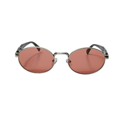Leblon Sunglasses