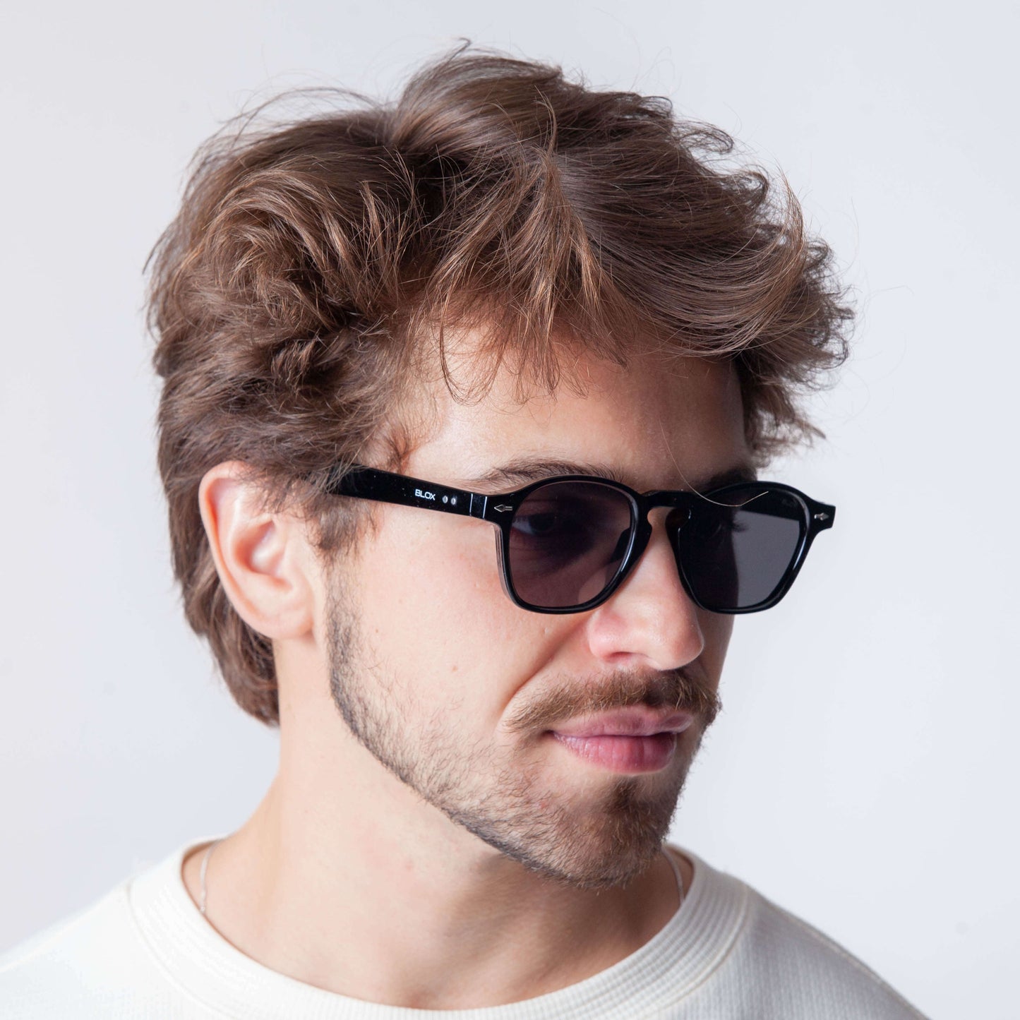 Monaco Sunglasses