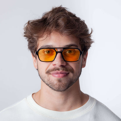 Nomad Sunglasses