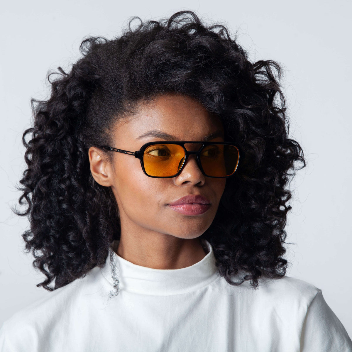 Nomad Sunglasses