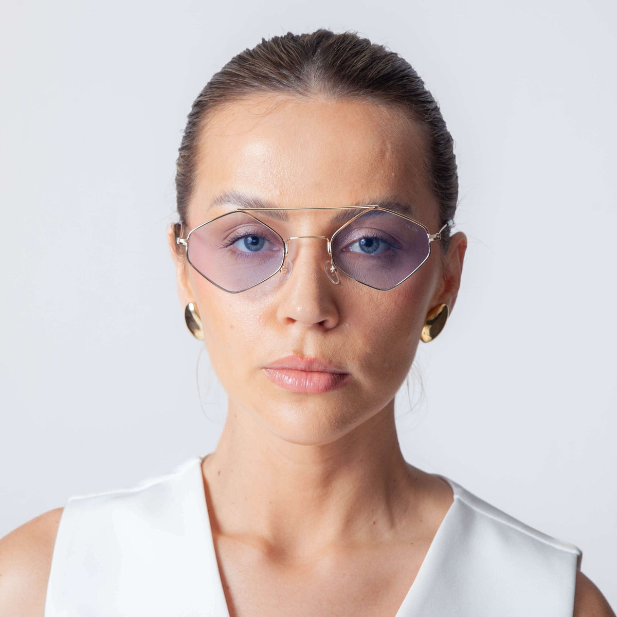 Rio Sunglasses