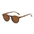 Leopard | Brown