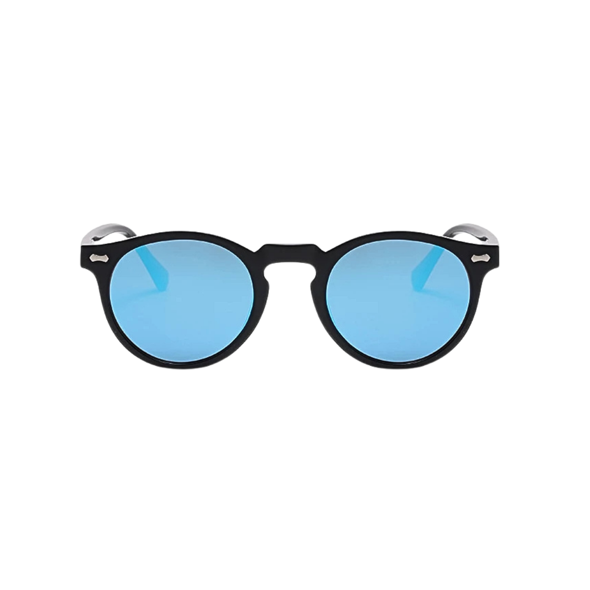 Maresias Sunglasses
