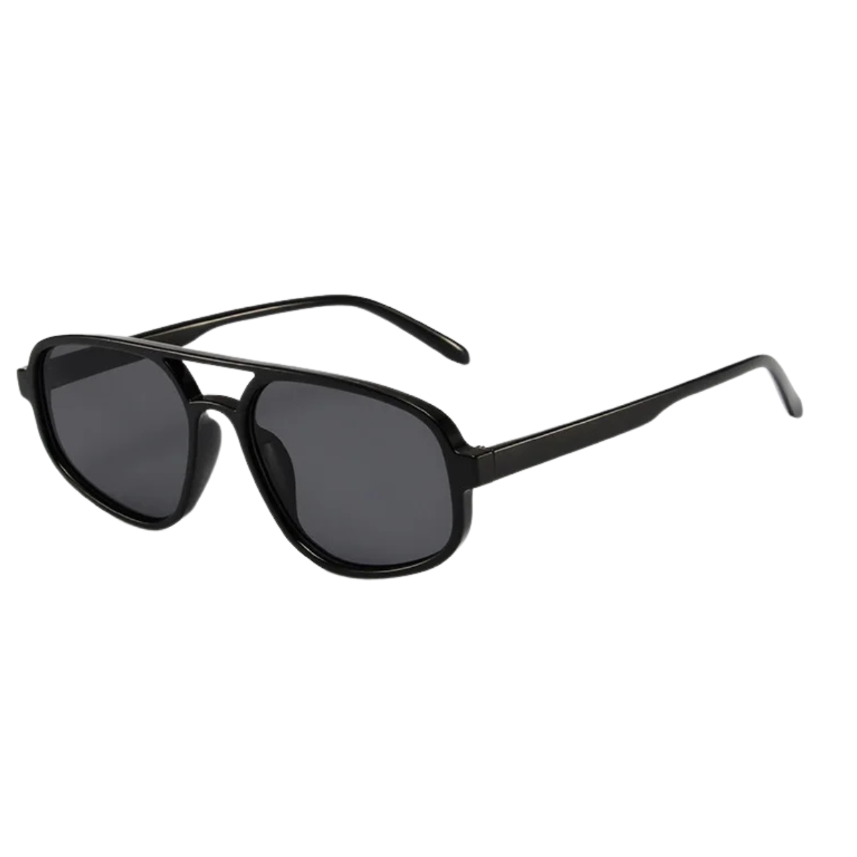 Miracles Sunglasses