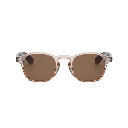 Monaco Sunglasses