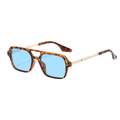 Tortoise | Blue