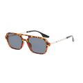 Tortoise | Black