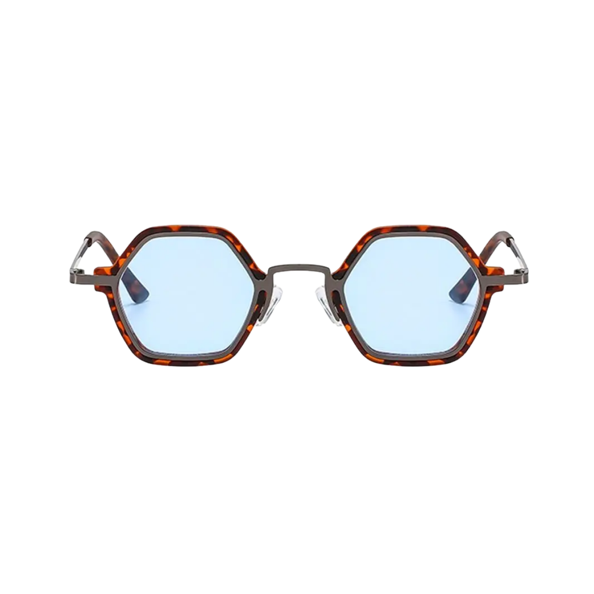 Noronha Sunglasses