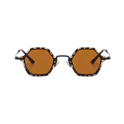 Noronha Sunglasses