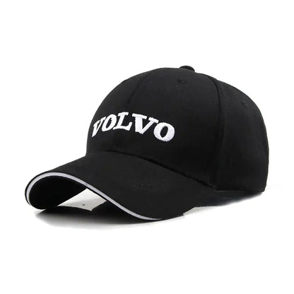 Volvo Cap