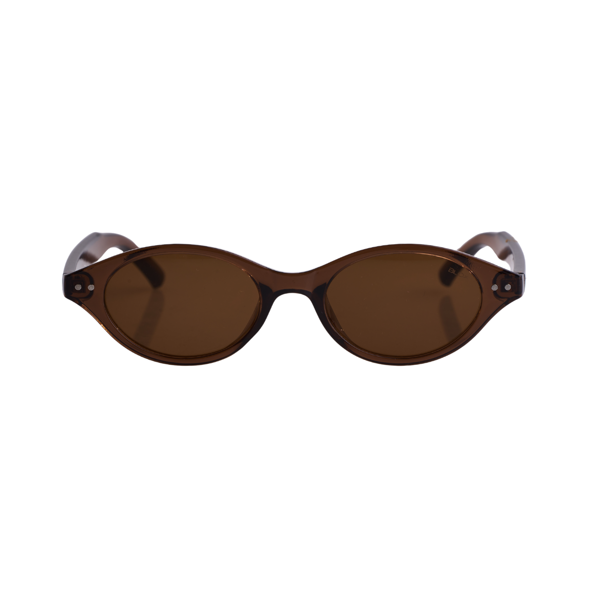 Olinda Cat Eye Sunglasses