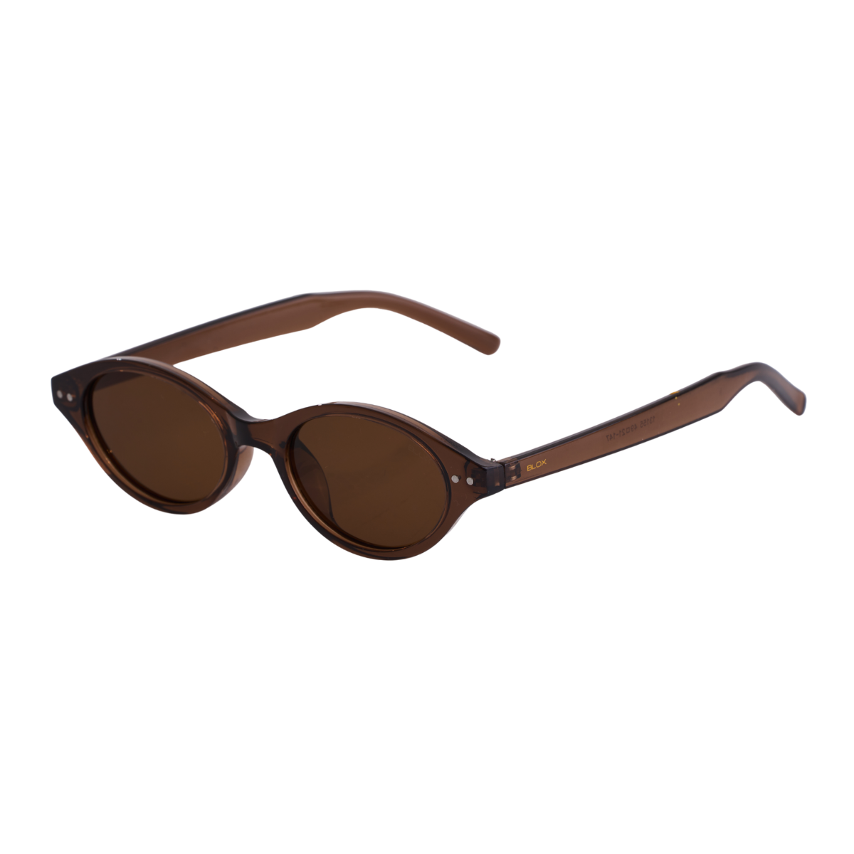Olinda Cat Eye Sunglasses