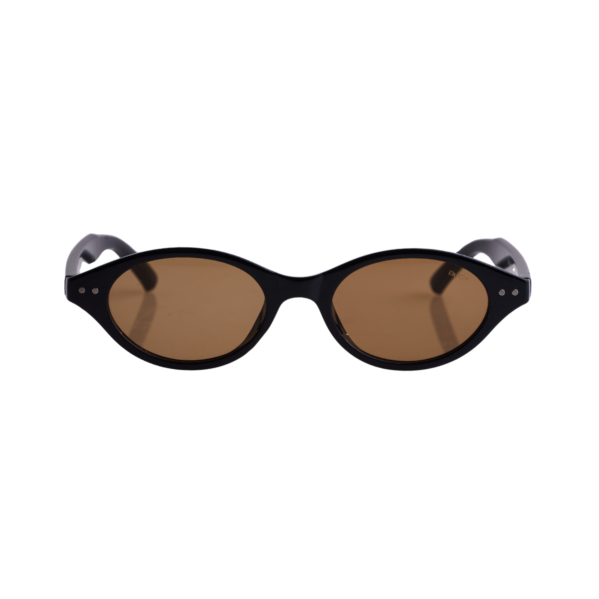 Olinda Cat Eye Sunglasses