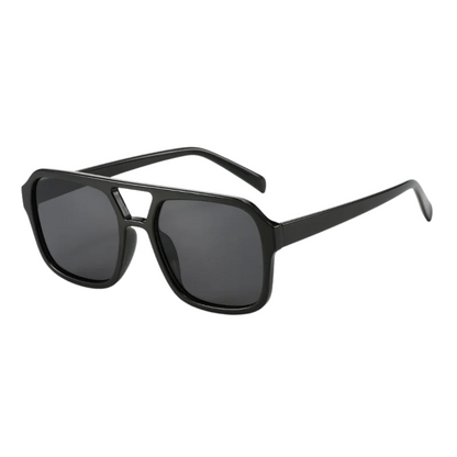 Pipa Sunglasses