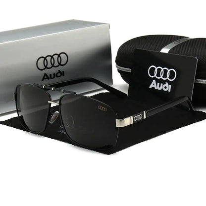 Audi Q5 Sunglasses
