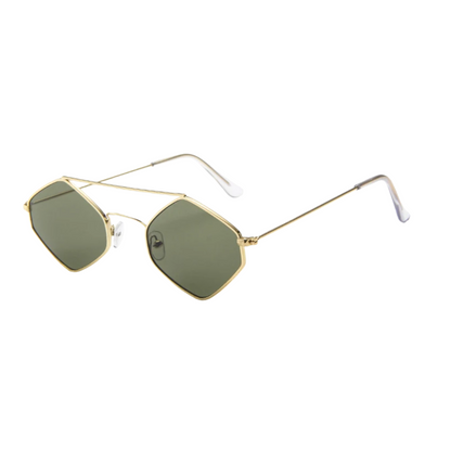 Rio Sunglasses