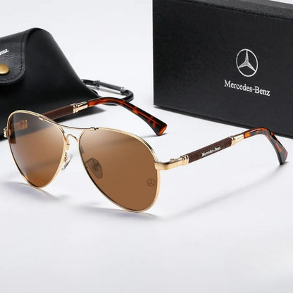 MB A200 Sunglasses