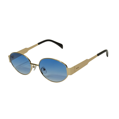 Tijuca Sunglasses