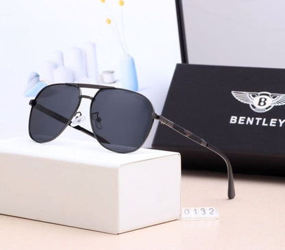 By Continental GT Sunglasses