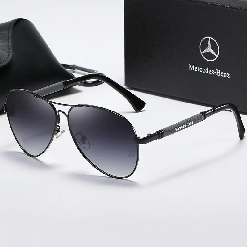 MB A200 Sunglasses
