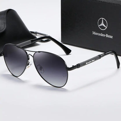 MB A200 Sunglasses