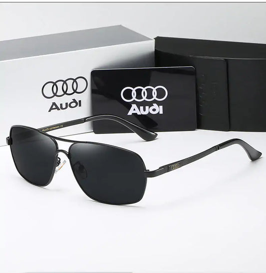 Audi E-tron Sonnenbrille