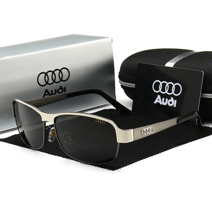 Audi A5 Sunglasses