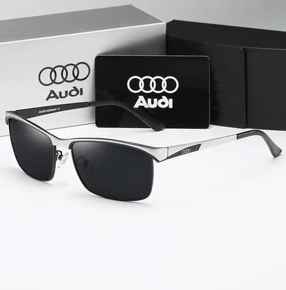 Ad A7 Sunglasses
