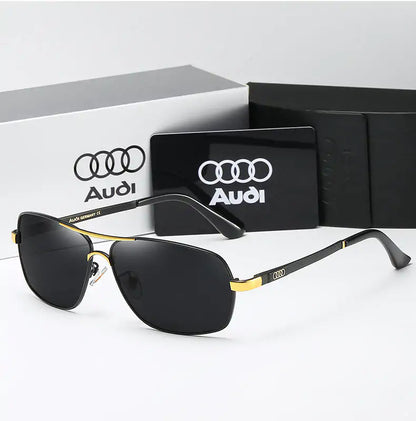 Audi E-tron Sunglasses