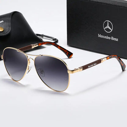 MB A200 Sunglasses