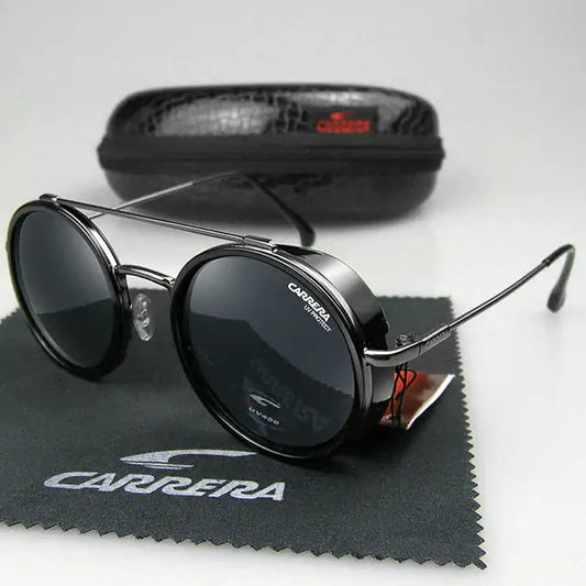 Carrera War Sonnenbrille