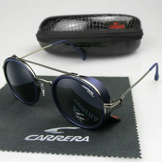 Carrera War Sunglasses