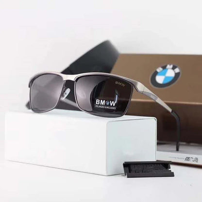 BMW X7 Series - Polarized Sunglasses - Limited Edition